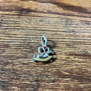 Brighton charm Kentucky